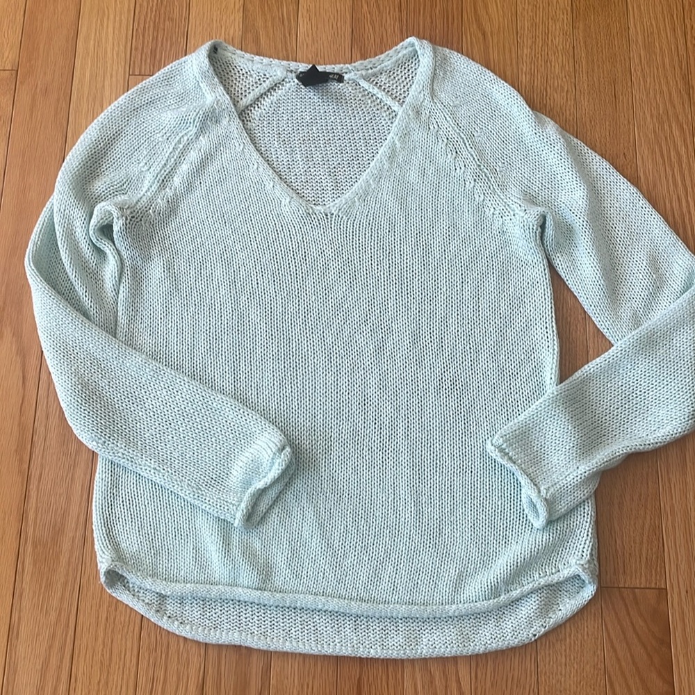 H&M sweater